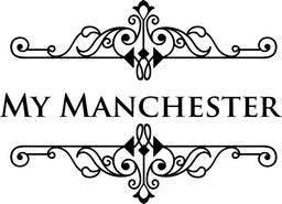 MyManchester