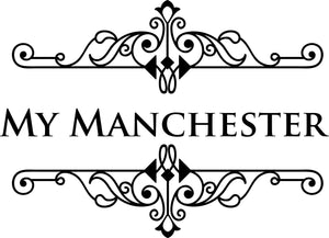 MyManchester