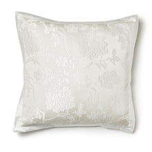 CATALINA PEARL platinum 3 piece set king logan & mason bridal