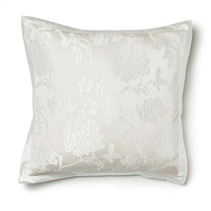 CATALINA PEARL platinum 3 piece set king logan & mason bridal