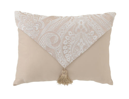 Kensington Filled Cushion