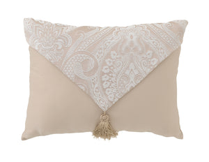 Kensington Filled Cushion