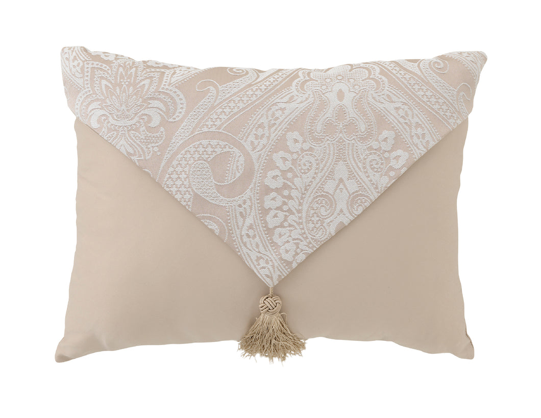 Kensington Filled Cushion