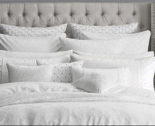 Marissa snow SUPER KING by Private collection elegant royal