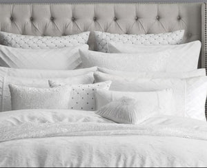 Marissa snow Queen by Private collection elegant royal