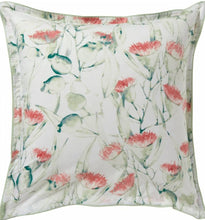 Gumnut green Queen by logan & mason 5 piece set