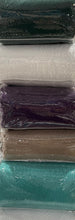 Lightweight coverlet bedspread queen king solid royal elegant dark purple