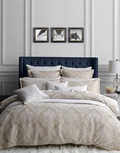 Victoria Pearl king 6 piece