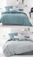 Meiko by linen house contemporary style single