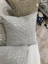 Victoria Pearl king 6 piece