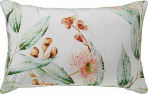 new 3pcs Logan & Mason Platinum AMITY DUSK Floral Pink Quilt Cover Set King