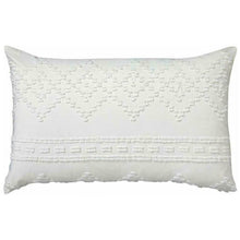 new 3pcs Logan & Mason IDAHO WHITE QUILT COVER SET cotton white bridal king