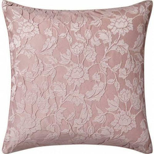 new 3PCS PRAIRIE BLUSh QUILT COVER SET BY LOGAN AND MASON PLATINUM PINK King