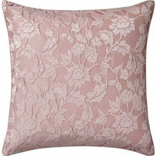 new 6PCS PRAIRIE BLUSh QUILT COVER SET BY LOGAN AND MASON PLATINUM PINK QUEEN